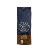  قهوه ترک دیسترو 250 گرمی633bcad07b30a94940